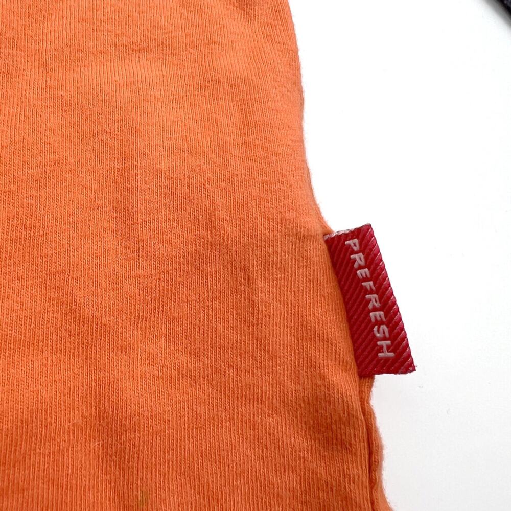 Prefresh Stoked Raglan Tee - Picture 3 of 10